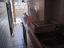 Immagine 26