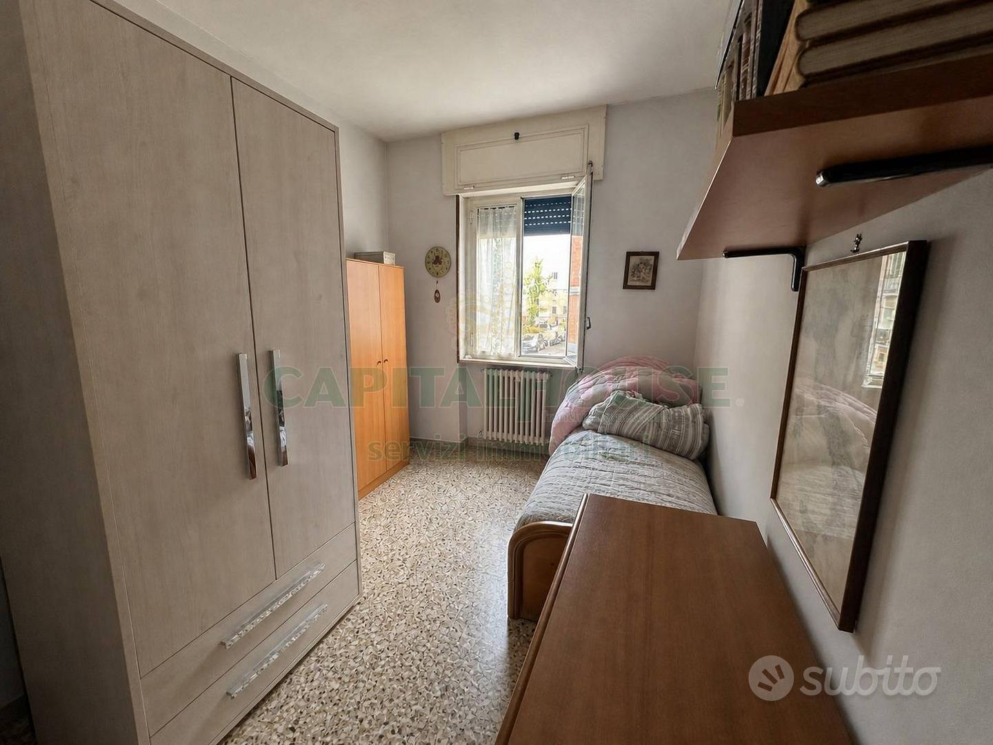 Appartamento – CE - Vista 5