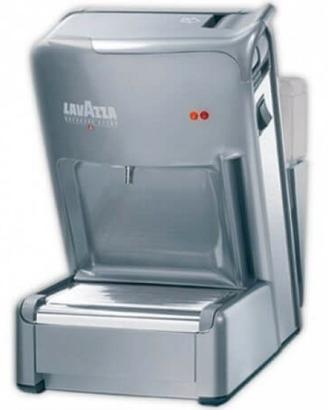 Macchina Caffè Lavazza El 3200 Fap Espresso Point