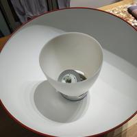 lampadario Ikea