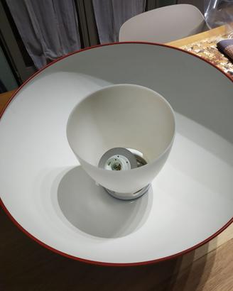 lampadario Ikea