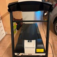 Tapis Roulant Domyos TC790