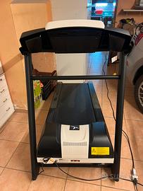 Tapis Roulant Domyos TC790