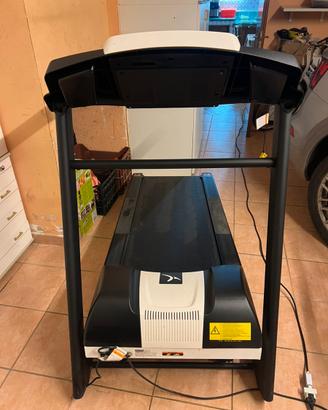 Tapis Roulant Domyos TC790