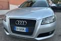 Audi A3 1.6 TDI ideale per neopatentati