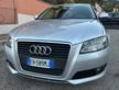 Audi A3 1.6 TDI ideale per neopatentati