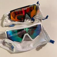 Occhiali ciclismo Koo Spectro