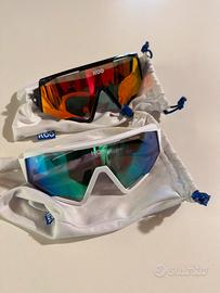 Occhiali ciclismo Koo Spectro