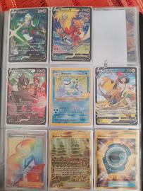 carte pokemon