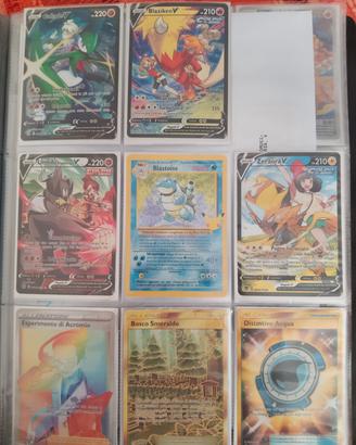 carte pokemon