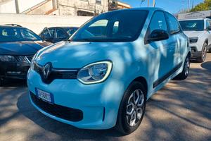Renault Twingo SCe 65 CV Equilibre. ANNO 2024