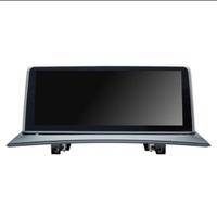 Autoradio Android BMW X3 E83 2006-2011 4G+64 
