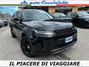 land-rover-range-rover-evoque-range-rover-evoque-2