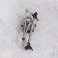 Motorino Tergicristalli Opel Corsa E 2016