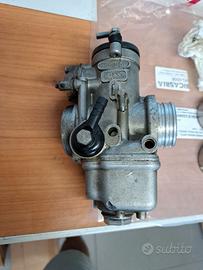 carburatore dell orto phf 34