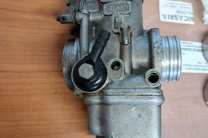 carburatore dell orto phf 34