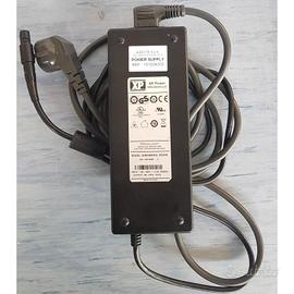 Alimentatore Esaote per Mylab Gamma, Alpha, Omega