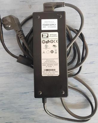Alimentatore Esaote per Mylab Gamma, Alpha, Omega