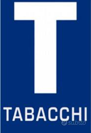 Attività tabacchi
