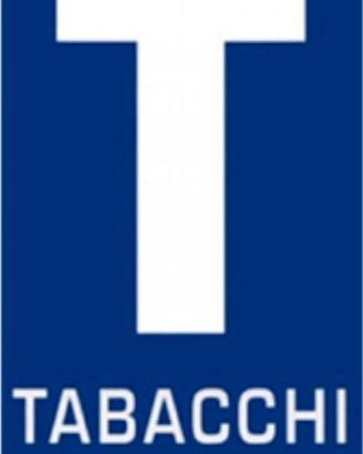 Attività tabacchi