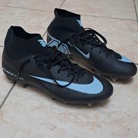 Nike mercurial superfly 10 sg-pro ac