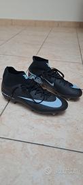 Nike mercurial superfly 10 sg-pro ac