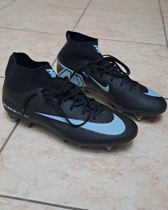 Nike mercurial superfly 10 sg-pro ac