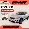 volkswagen-t-roc-2-0-tdi-scr-r-line
