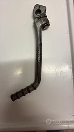 pedivella per l’accensione Pit bike 125