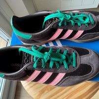 Adidas Gazelle originali