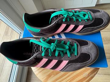 Adidas Gazelle originali