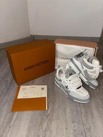 Lv skate