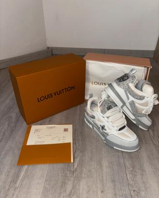 Lv skate