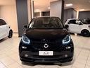 smart-forfour-brabus-0-9-turbo-twinamic-xclusive
