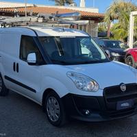 FIAT DOBLO 1.6 MJ 105CV