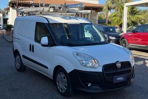 FIAT DOBLO 1.6 MJ 105CV