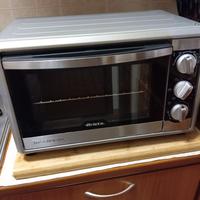 Fornetto elettrico Ariete