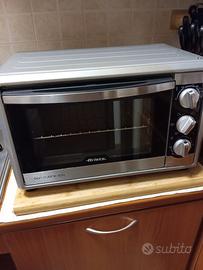 Fornetto elettrico Ariete