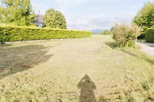 Terreno edificabile Mellana di Boves