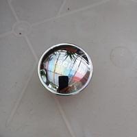 Tappo serbatoio  benzina 