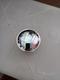 Tappo serbatoio  benzina 