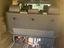 Immagine 5