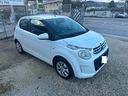 citroen-c1-vti-68-5-porte-feel