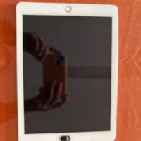 Ipad 5 ( 2017 , 32GB)