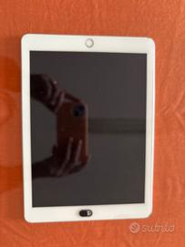 Ipad 5 ( 2017 , 32GB)