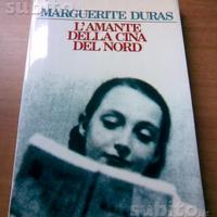 Marguerite Duras, libri vari