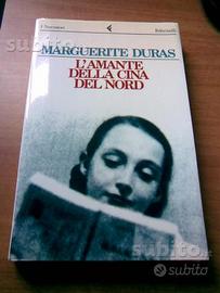 Marguerite Duras, libri vari