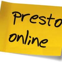 FIAT Doblo 1.6 JTDM 105CV 3 POSTI