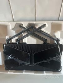 Router Wi-Fi