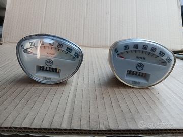 Contachilometri Vespa 125 Primavera/ET3 